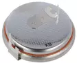CR2450N 3V 1+1 piikkinen makaava - CR2450N 3V lithiumparistot - 27727 - 1
