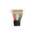 Tietokoneen Akku ASUS 11.55V4250mA(677 - Asus kannettavan akut - 4894128158837 - 4