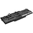 Tietokoneen Akku ASUS 11.55V4250mA(677 - Asus kannettavan akut - 4894128158837 - 1