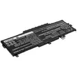 Tietokoneen Akku ASUS 11.55V4250mA(677 - Asus kannettavan akut - 4894128158837 - 2