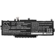 Tietokoneen Akku ASUS 11.55V4250mA(677 - Asus kannettavan akut - 4894128158837 - 3