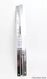 Aurinkopaneeliteline 30w-175w SolarXon - Aurinkopaneelitelineet - 6430057540107 - 2