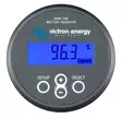 Victron akkumonitori BMV-702 Harmaa - Akkumonitorit - 8719076020097 - 1