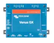 Victron Venus GX Control - Hallinta ja ohjelmointi - 8719076037897 - 1