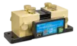 Victron SmartShunt 2000A/50mV - Akkumonitorit - 8719076044277 - 1