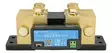 Victron SmartShunt 2000A/50mV - Akkumonitorit - 8719076044277 - 2