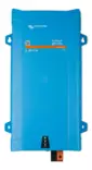 Victron Multiplus 24V/1600VA - Victron MultiPlus yhdistelmälaitteet - 8719076044987 - 1