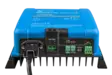 Victron Phoenix Smart IP43 laturi 12/50 - Aurinkoenergialaturit - 8719076053507 - 2