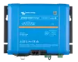 Victron Phoenix Smart IP43 laturi 12/50 - Aurinkoenergialaturit - 8719076053507 - 1