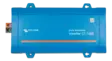 Victron Invertteri Phoenix 12V 1600VA - 12V siniaalto invertteri - 8719076066347 - 1