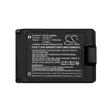 AUTEC Akku 3.7v 950mAh Li-Polymer LPM00 - Kauko-ohjainakut - 4894128204787 - 5