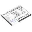 Bea-Fon SL645 akku 3.7v 1300mAh - Muiden merkkien puhelinakut - 4894128192497 - 2
