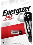 Energizer Alkaliparisto A23 12V - 23A alkaliparistot - 7638900083057 - 1