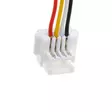 Garmin GPS-Akku 7.4v 920mAh Zumo - Garmin navigaattorin akut - 4894128218067 - 3