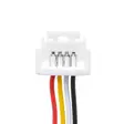 Garmin GPS-Akku 7.4v 920mAh Zumo - Garmin navigaattorin akut - 4894128218067 - 2