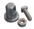 Gs Yuasa DCB145-6DT 6V 260AH/20HR - Putki- ja massalevyakut - 5050694043987 - 2