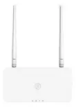Hoymiles DTU-PRO-S (wlan) - Mikroinvertterit ja tarvikkeet - 42907 - 2