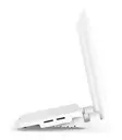 Hoymiles DTU-PRO-S (wlan) - Mikroinvertterit ja tarvikkeet - 42907 - 4