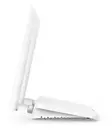 Hoymiles DTU-PRO-S (wlan) - Mikroinvertterit ja tarvikkeet - 42907 - 5