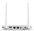 Hoymiles DTU-PRO-S (wlan) - Mikroinvertterit ja tarvikkeet - 42907 - 6