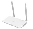 Hoymiles DTU-PRO-S (wlan) - Mikroinvertterit ja tarvikkeet - 42907 - 7