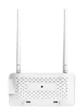 Hoymiles DTU-PRO-S (wlan) - Mikroinvertterit ja tarvikkeet - 42907 - 3