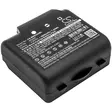 IMET BE5500 akku 3.6V 2000mAh Nimh - Kauko-ohjainakut - 4894128118657 - 1