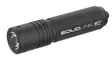Ledlenser Solidline ST1 taskulamppu - Taskulamput - 4058205021517 - 1