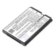 LG puhelimen akku 3.7v 800mAh Li-Ion CS - LG kännykän akut - 4894128020257 - 1