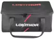Lokithor starttiboosterin laukku - Starttiboosterit - 6928493312537 - 1