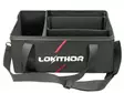 Lokithor starttiboosterin laukku - Starttiboosterit - 6928493312537 - 2
