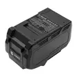 Makita 40V 6000mAh Li-Ion CS - Makita porakoneakut - 4894128182047 - 3