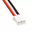 Marshall akku Willen 3.7V 3350mAh CS - Langattomien ja bluetooth kaiutin akut - 4894128195337 - 3