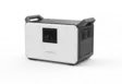 Marstek M2200 Kannettava virta-asema - Varavirtalähteet - 81267 - 1