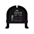 Paristotesteri Alecto BTT2 AAA/AA/C/D/9V - Laturi- ja virtalähdetarvikkeet - 8711902081487 - 1