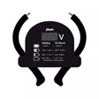 Paristotesteri Alecto BTT2 AAA/AA/C/D/9V - Laturi- ja virtalähdetarvikkeet - 8711902081487 - 2
