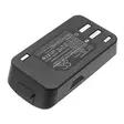 Profoto A1 akku 7.4v 2500mah CS - Muiden merkkien kameranakut - 4894128217497 - 1