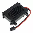 Robottileikkurin Akku 18V 2500mAh Li-ion - Robottiruohonleikkuriakut - 4894128174967 - 6