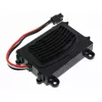 Robottileikkurin Akku 18V 2500mAh Li-ion - Robottiruohonleikkuriakut - 4894128174967 - 5
