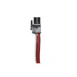 Robottileikkurin Akku 18V 2500mAh Li-ion - Robottiruohonleikkuriakut - 4894128174967 - 4