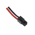 Robottileikkurin Akku 18V 2500mAh Li-ion - Robottiruohonleikkuriakut - 4894128174967 - 7