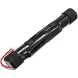 Sony akku SRS-X7 7.4v 2600mAh - Langattomien ja bluetooth kaiutin akut - 4894128164357 - 2