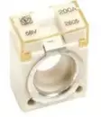 Sulake 58V 75A nopea CF8 sarja - Sulakkeet - 52147 - 1
