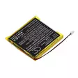 Suunto Akku 3.7V 230mAh PR-352828 CS - Älykellojen akut - 4894128178477 - 2