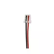 Suunto Akku 3.7V 230mAh PR-352828 CS - Älykellojen akut - 4894128178477 - 4