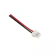 Suunto Akku 3.7V 230mAh PR-352828 CS - Älykellojen akut - 4894128178477 - 5