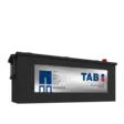 TAB käynnistysakku Polar Truck TR17 12V 170Ah 1050(EN - Tab käynnistysakut - 3838807020917 - 2