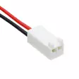 Teknoware Tarvikeakku 4.8V 1200mAh Ni-Mh - Hätävalon akut - 4894128189107 - 5