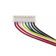 Tietokoneen Akku ACER 15,4V 3800mA(676) - Acer kannettavan akut - 4894128186717 - 2