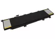 Tietokoneen Akku ASUS 11.1V 4000mA(674) - Asus kannettavan akut - 4894128080497 - 4